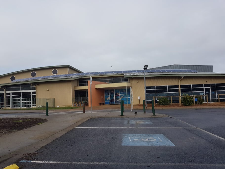 Energy Audit – A regular health check-up for buildings