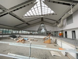 Week 2, 19Apr21 - 23Apr21