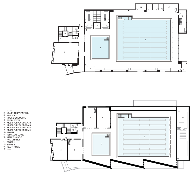 Ashlee Jones Architectural Intern (and ESD)  Blog Post Week 11
