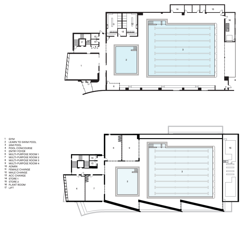 Ashlee Jones Architectural Intern (and ESD)  Blog Post Week 11
