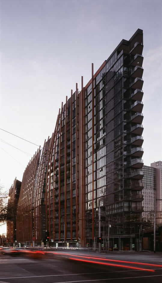 Northbank Case Study