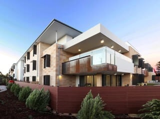 Regis Hillcrest Case Study